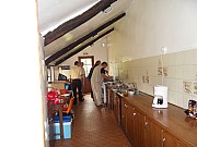 Ralf (73).jpg